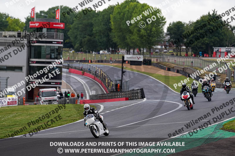 brands hatch photographs;brands no limits trackday;cadwell trackday photographs;enduro digital images;event digital images;eventdigitalimages;no limits trackdays;peter wileman photography;racing digital images;trackday digital images;trackday photos